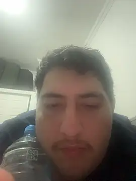 fanalistfinan online show from 11.16.25