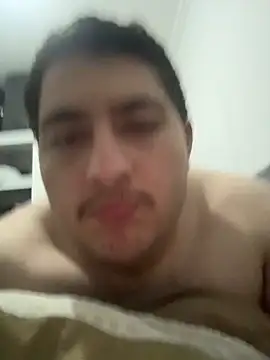 fanalistfinan online show from 11.18.25