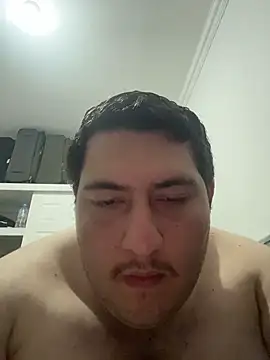 fanalistfinan online show from 11.26.25