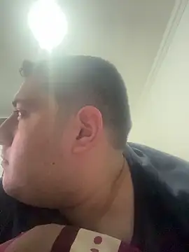 fanalistfinan online show from 11.30.25