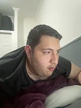 Snapshot of fanalistfinan chatting on 02.13.26 fanalistfinan online show from 02.13.26