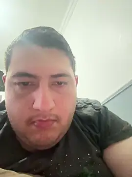 Snapshot of fanalistfinan chatting on 03.28.26 fanalistfinan online show from 03.28.26