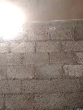 Oceanosexxx online show from 10.22.25