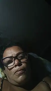 Oceanosexxx online show from 02.08.26