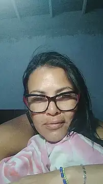 Oceanosexxx online show from 03.02.26