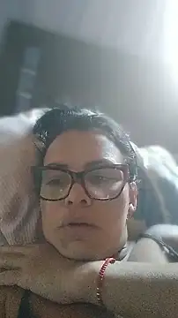 Oceanosexxx online show from 03.23.26