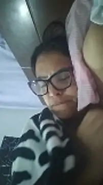 Oceanosexxx online show from 03.29.26