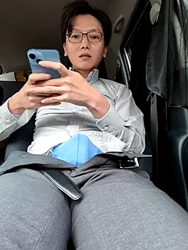 takutaku0013 online show from 09.09.25
