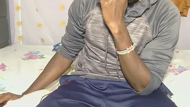 Snapshot of AfricanDickza chatting on 10.07.25 AfricanDickza online show from 10.07.25