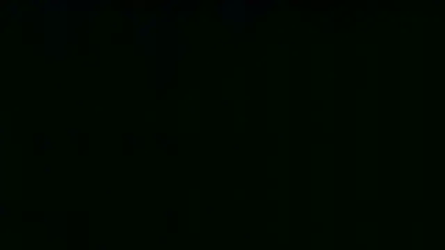 Snapshot of AfricanDickza chatting on 12.21.25 AfricanDickza online show from 12.21.25