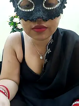 Snapshot of Iampriyaaa15 chatting on 09.25.25 Iampriyaaa15 online show from 09.25.25