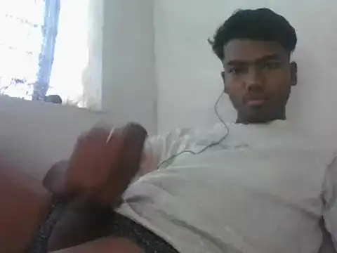 young dickkk online show from 12.22.25