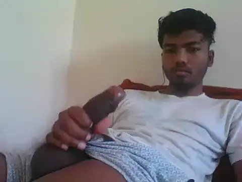 young dickkk online show from 06.05.26