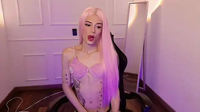 star storm online show from 09.18.25