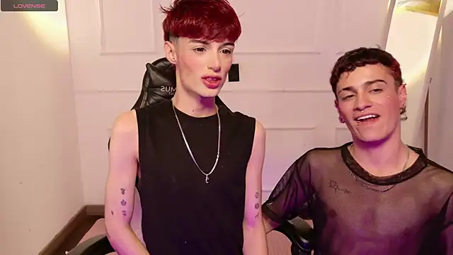 star storm online show from 11.02.25