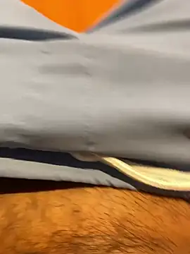 girlslvrs online show from 01.12.26