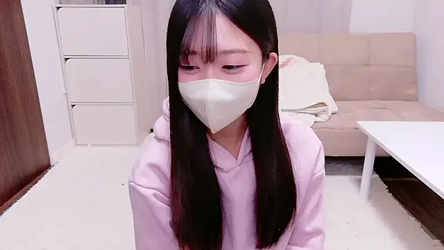 OSUSHI-CHAN online show from 01.06.26