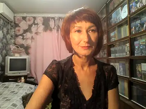 Pline1 online show from 09.20.25