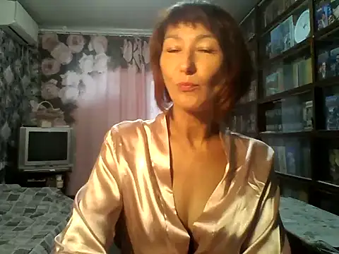 Pline1 online show from 10.01.25