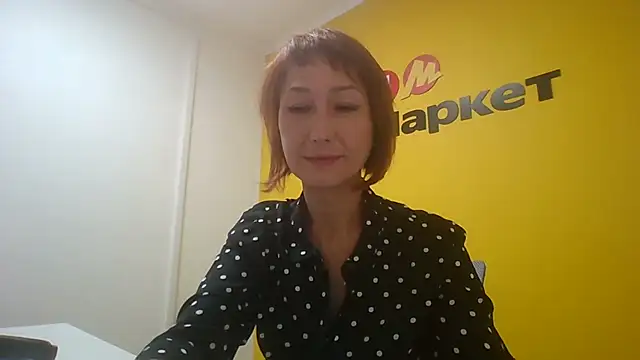 Pline1 online show from 11.06.25