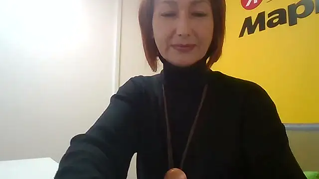 Pline1 online show from 11.12.25