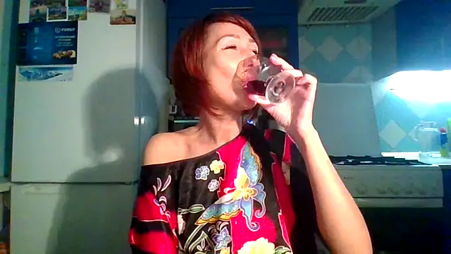 Snapshot of Pline1 chatting on 01.31.26 Pline1 online show from 01.31.26