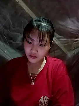 memeto sexy online show from 09.09.25