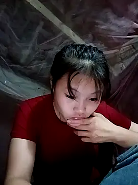 memeto sexy online show from 09.10.25