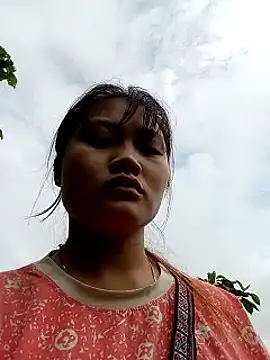 memeto sexy online show from 09.12.25