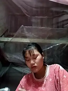 memeto sexy online show from 09.12.25