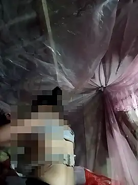 memeto sexy online show from 09.15.25