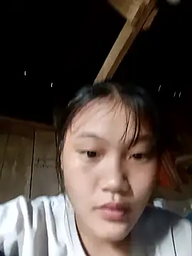 memeto sexy online show from 09.16.25