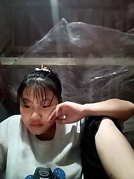 memeto sexy online show from 09.17.25