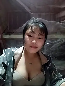 memeto sexy online show from 09.18.25