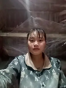 memeto sexy online show from 09.19.25