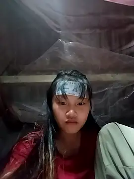 memeto sexy online show from 09.20.25