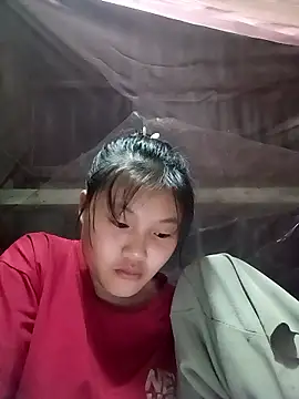 memeto sexy online show from 09.21.25