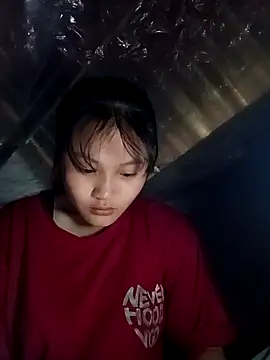 memeto sexy online show from 09.22.25