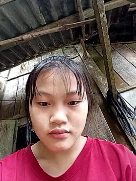 memeto sexy online show from 09.23.25