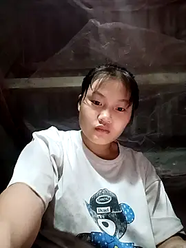 memeto sexy online show from 09.23.25