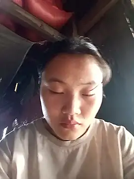 memeto sexy online show from 09.24.25