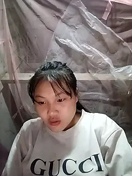 memeto sexy online show from 10.03.25