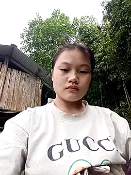 memeto sexy online show from 10.04.25