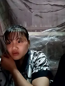 memeto sexy online show from 10.05.25