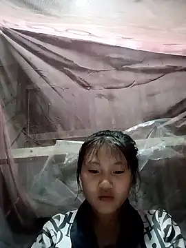 memeto sexy online show from 10.07.25