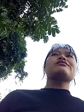 memeto sexy online show from 10.11.25