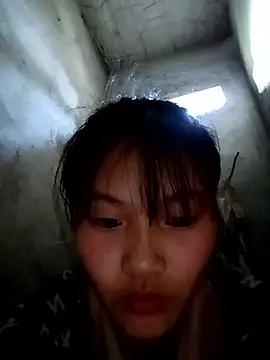 memeto sexy online show from 10.13.25