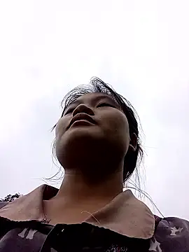 memeto sexy online show from 10.14.25