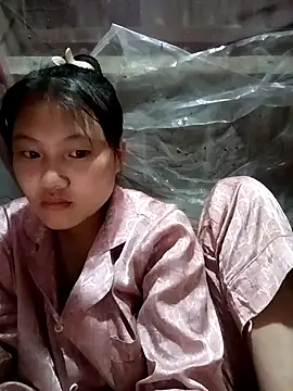 memeto sexy online show from 10.14.25