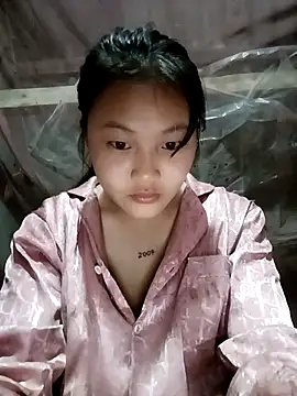 memeto sexy online show from 10.15.25